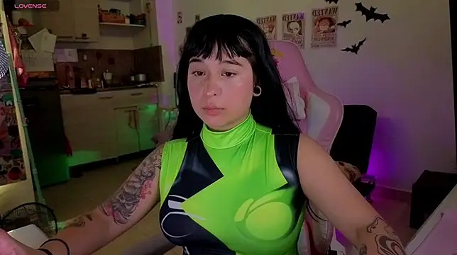 FernandaOrtegaaa online show from June 2026 12:22:02 AM