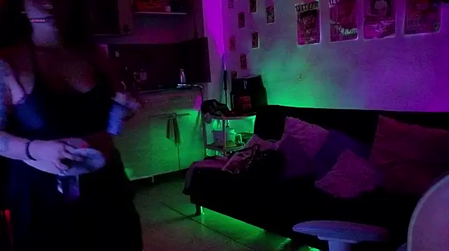 FernandaOrtegaaa online show from June 2026 01:48:01 AM