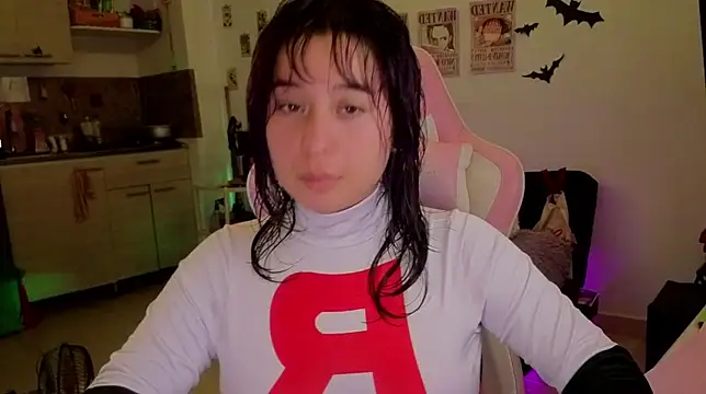 FernandaOrtegaaa online show from June 2026 12:24:01 AM