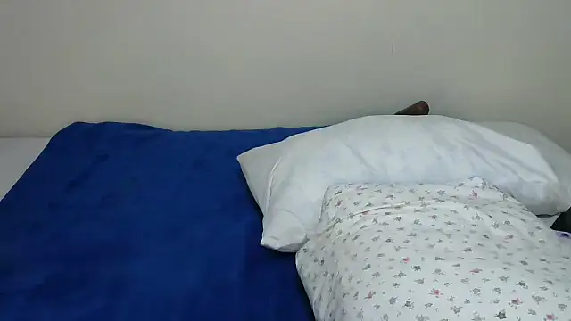 Snapshot of judy_the_booty chatting on March 2026 04:51:02 AM judy the booty online show from March 2026 04:51:02 AM