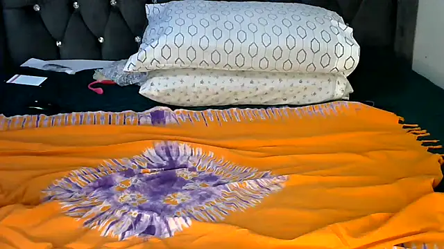 judy the booty online show from July 2026 01:17:02 PM