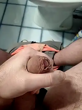 Snapshot of Durovoglioso2 chatting on February 2025 11:55:01 AM Durovoglioso2 online show from February 2025 11:55:01 AM