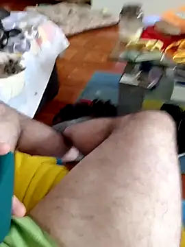 Snapshot of Durovoglioso2 chatting on March 2025 03:13:02 PM Durovoglioso2 online show from March 2025 03:13:02 PM