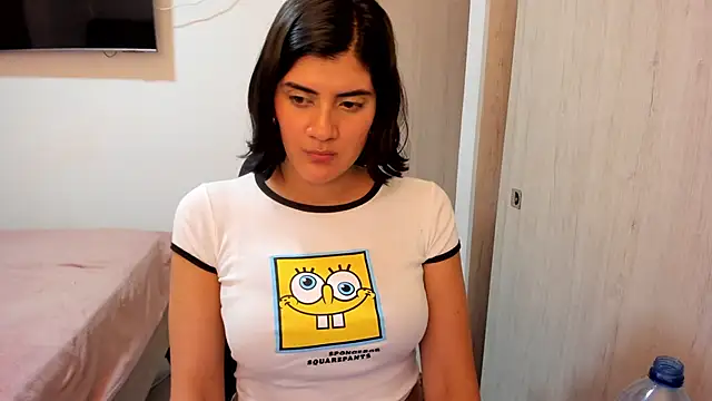 misstoya online show from March 2026 04:05:01 AM