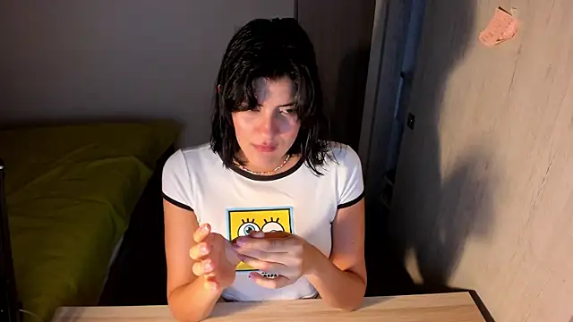 misstoya online show from April 2026 03:15:02 AM