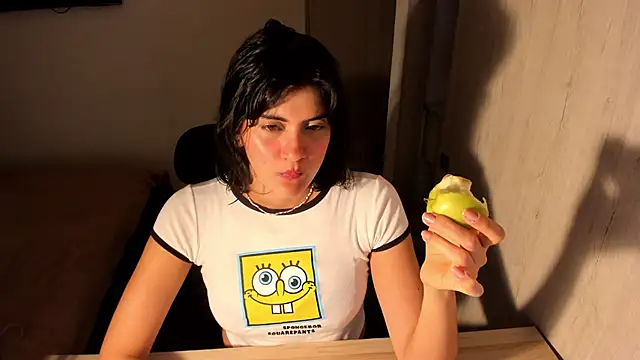 misstoya online show from May 2026 01:55:01 AM