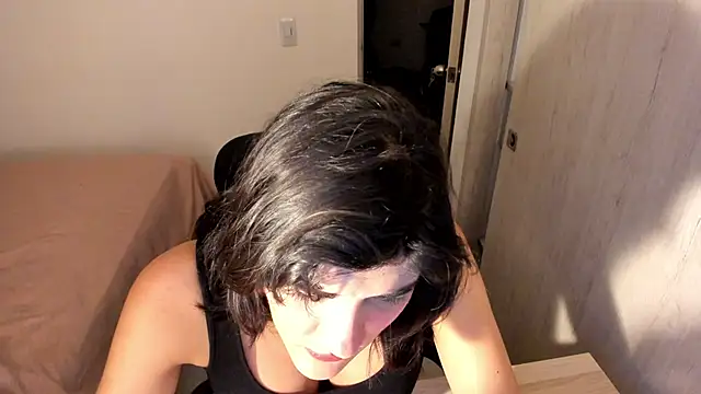 misstoya online show from May 2026 03:02:01 AM