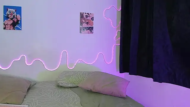 Snapshot of Kalahna chatting on February 2026 03:11:02 AM Kalahna online show from February 2026 03:11:02 AM