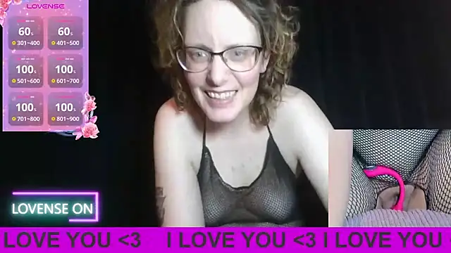 Snapshot of PernillaGirl chatting on March 2026 07:50:01 PM PernillaGirl online show from March 2026 07:50:01 PM