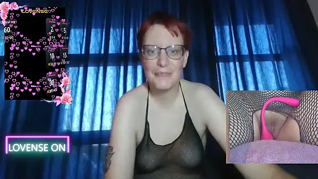 Snapshot of PernillaGirl chatting on July 2026 07:01:02 PM PernillaGirl online show from July 2026 07:01:02 PM