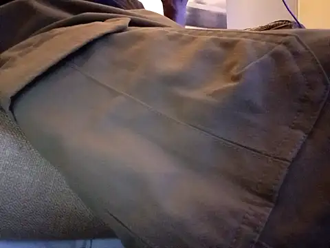 marcanthony6969xh online show from December 2024 06:39:01 AM