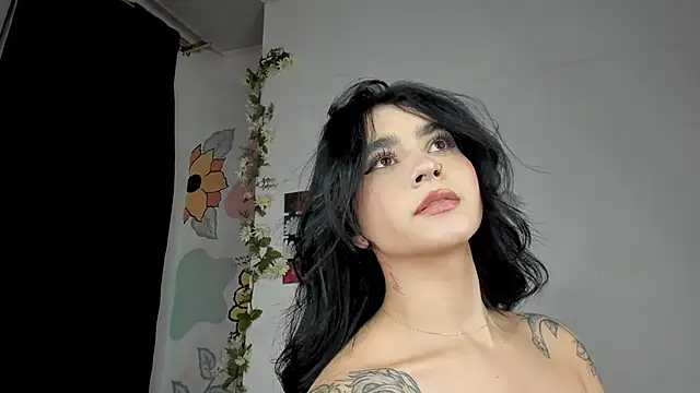 pamela  mar online show from March 2025 11:27:02 PM