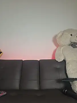 bigboobsrose1 online show from February 2026 09:44:02 PM