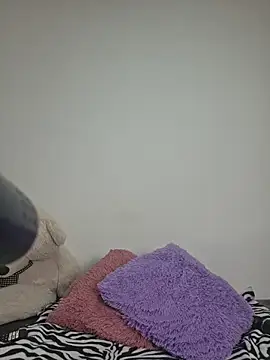 bigboobsrose1 online show from March 2026 10:49:02 PM