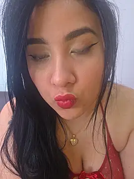 bigboobsrose1 online show from June 2026 03:12:01 PM