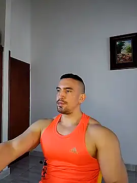 Snapshot of jhay-crux chatting on December 2024 02:58:02 PM jhay-crux online show from December 2024 02:58:02 PM