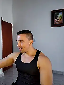 Snapshot of jhay-crux chatting on January 2025 04:40:01 PM jhay-crux online show from January 2025 04:40:01 PM