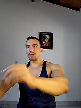 Snapshot of jhay-crux chatting on January 2025 04:57:01 PM jhay-crux online show from January 2025 04:57:01 PM