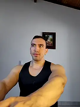 Snapshot of jhay-crux chatting on January 2025 03:01:01 PM jhay-crux online show from January 2025 03:01:01 PM