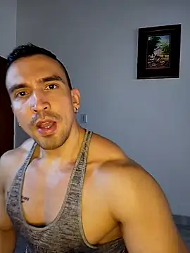 Snapshot of jhay-crux chatting on February 2025 06:43:01 PM jhay-crux online show from February 2025 06:43:01 PM