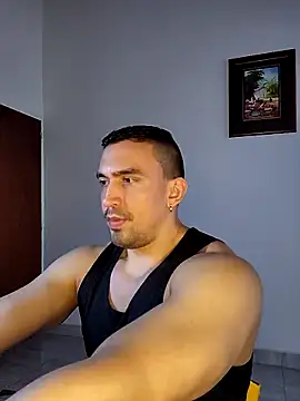 Snapshot of jhay-crux chatting on February 2025 07:08:02 PM jhay-crux online show from February 2025 07:08:02 PM