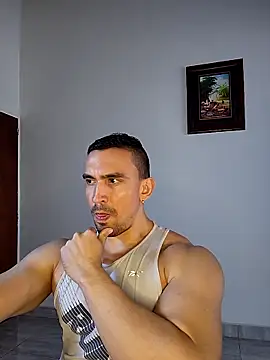 Snapshot of jhay-crux chatting on February 2025 06:59:01 PM jhay-crux online show from February 2025 06:59:01 PM