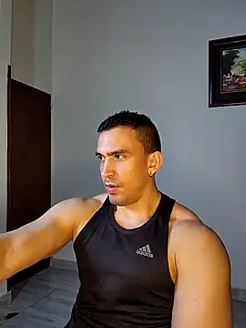 Snapshot of jhay-crux chatting on February 2025 05:22:01 AM jhay-crux online show from February 2025 05:22:01 AM