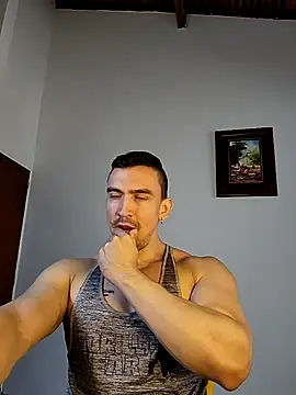 Snapshot of jhay-crux chatting on February 2025 04:43:02 PM jhay-crux online show from February 2025 04:43:02 PM