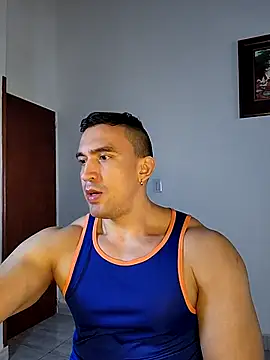 Snapshot of jhay-crux chatting on March 2025 04:34:02 PM jhay-crux online show from March 2025 04:34:02 PM