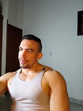 jhay-crux online show from March 2026 10:59:02 AM