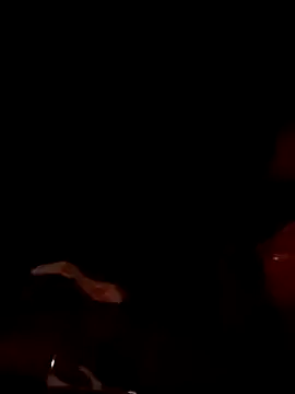 StaciGoodman online show from December 2024 12:41:02 AM