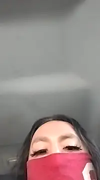 StaciGoodman online show from December 2024 06:03:02 PM