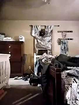 StaciGoodman online show from December 2024 02:56:02 AM