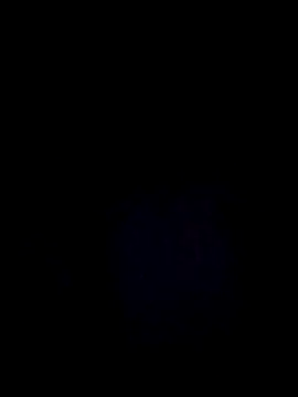 StaciGoodman online show from December 2024 03:11:02 AM