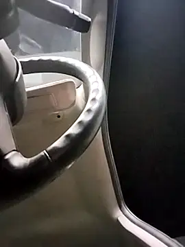 StaciGoodman online show from January 2025 01:10:01 AM