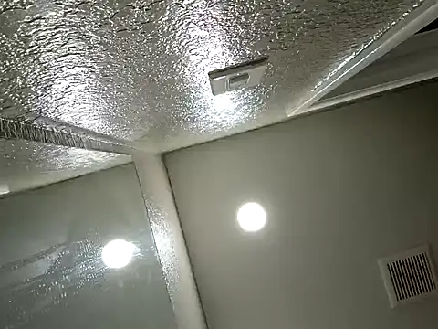 StaciGoodman online show from February 2025 02:22:02 AM