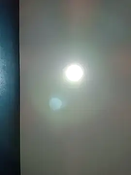 StaciGoodman online show from February 2025 06:30:02 AM