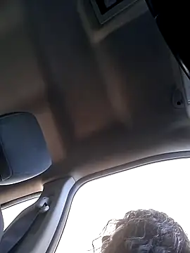 StaciGoodman online show from September 2025 10:57:02 PM