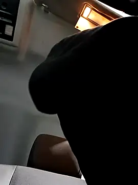 StaciGoodman online show from March 2026 06:17:01 AM