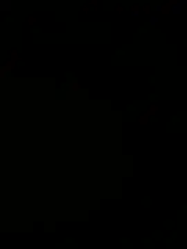 Snapshot of Ariel_Ari chatting on December 2024 11:40:01 AM Ariel Ari online show from December 2024 11:40:01 AM