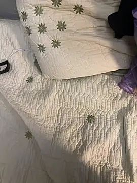 Snapshot of Ariel_Ari chatting on January 2025 08:34:02 AM Ariel Ari online show from January 2025 08:34:02 AM