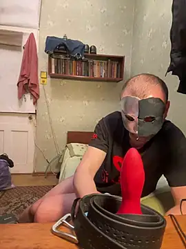 Snapshot of Ariel_Ari chatting on January 2025 03:31:01 AM Ariel Ari online show from January 2025 03:31:01 AM