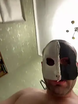 Snapshot of Ariel_Ari chatting on February 2025 01:51:02 PM Ariel Ari online show from February 2025 01:51:02 PM