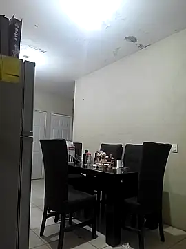 Snapshot of culitotragon24 chatting on February 2025 03:19:01 AM culitotragon24 online show from February 2025 03:19:01 AM