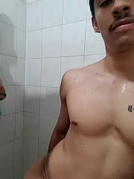 Snapshot of culitotragon24 chatting on October 2025 05:30:01 AM culitotragon24 online show from October 2025 05:30:01 AM