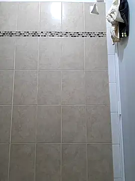 Snapshot of culitotragon24 chatting on November 2025 06:24:02 AM culitotragon24 online show from November 2025 06:24:02 AM