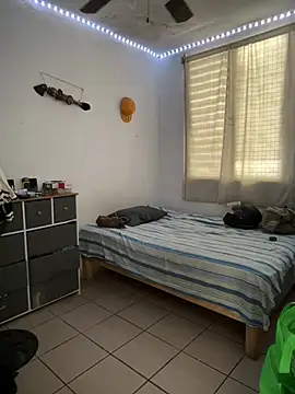 culitotragon24 online show from March 2026 05:07:01 PM