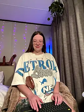 Snapshot of Sweetdee222x chatting on December 2024 04:47:01 AM Sweetdee222x online show from December 2024 04:47:01 AM