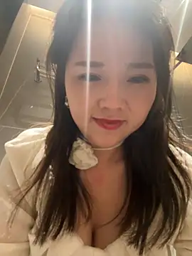 Snapshot of Efangfang chatting on January 2025 01:53:01 PM Efangfang online show from January 2025 01:53:01 PM