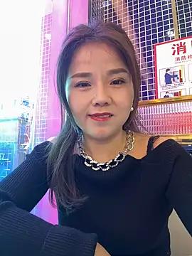 Snapshot of Efangfang chatting on January 2025 08:29:01 AM Efangfang online show from January 2025 08:29:01 AM